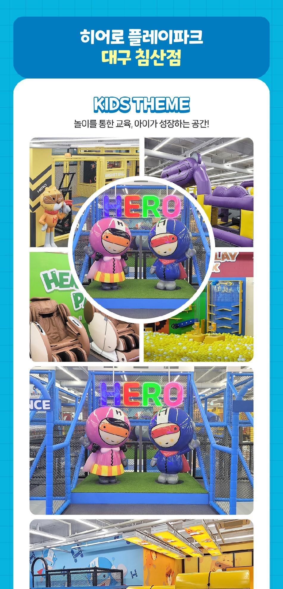 상품 상세 이미지 5