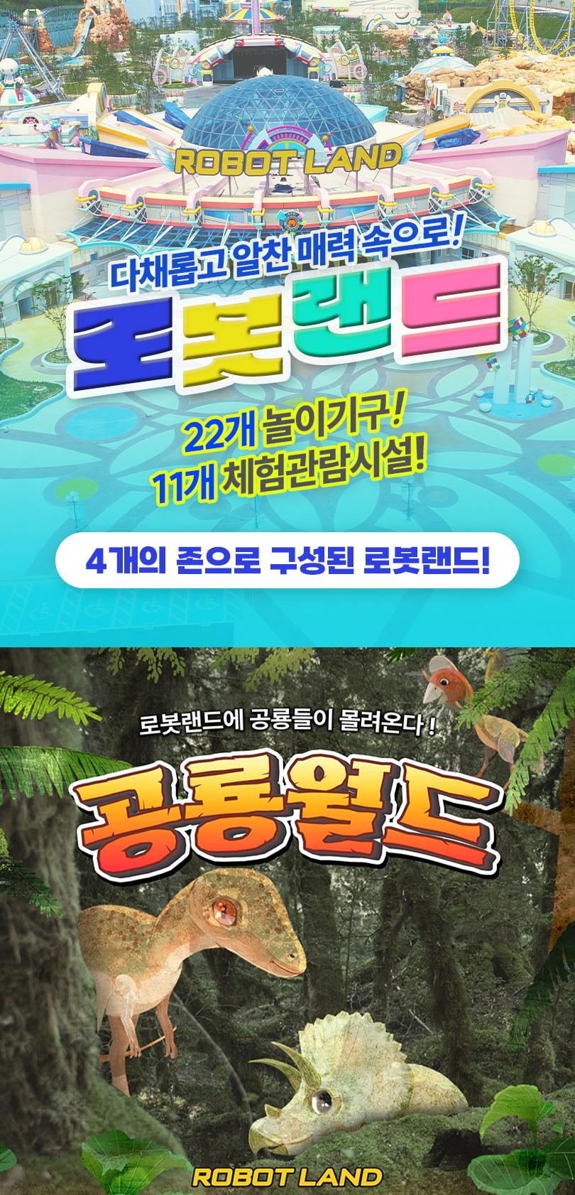 상품 상세 이미지 5