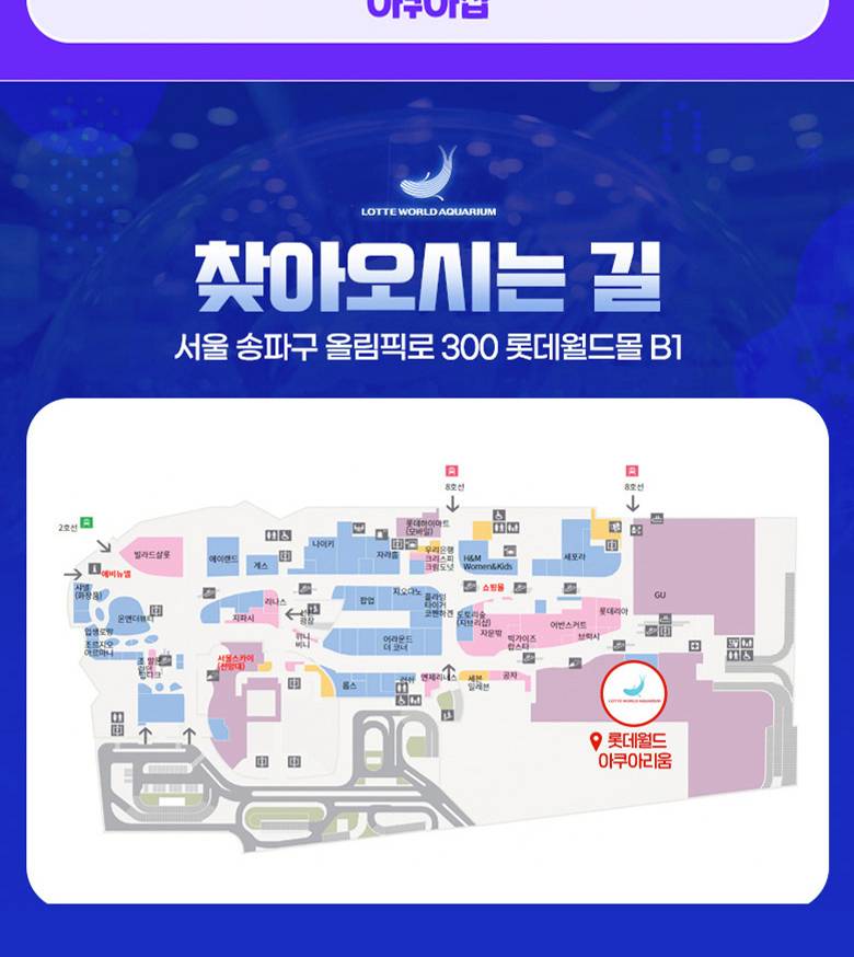 상품 상세 이미지 14