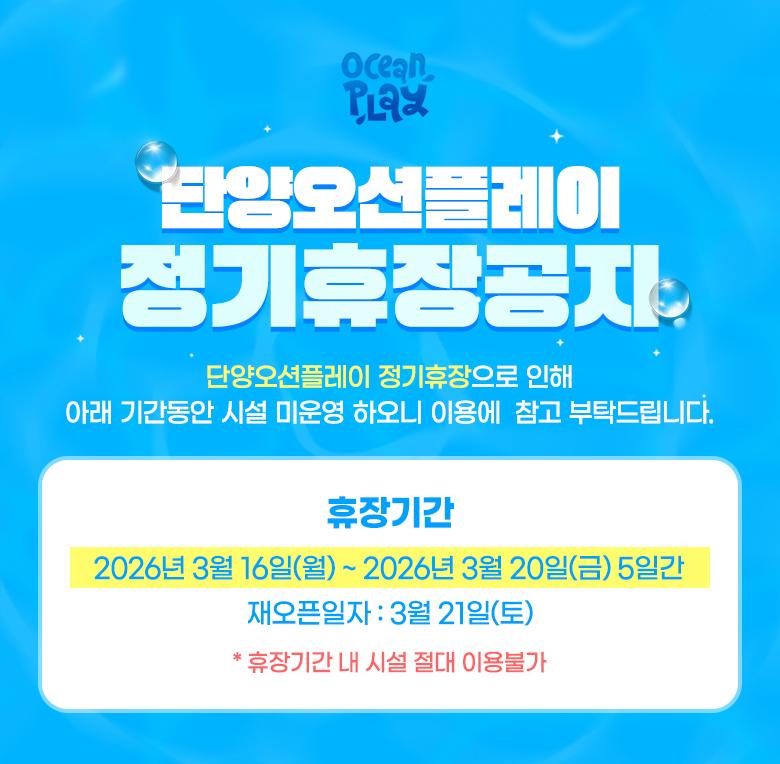 상품 상세 이미지 1