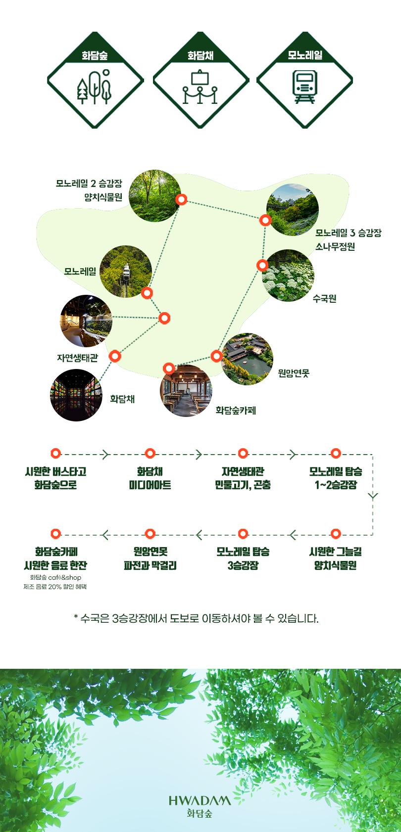 상품 상세 이미지 4