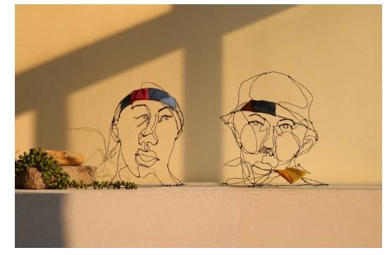 상품 상세 이미지 13