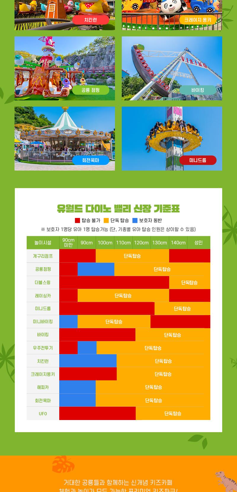 아쿠아플라넷 여수 + 유월드PKG (~11/30)