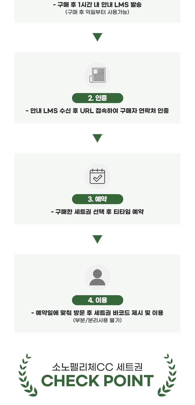 상품 상세 이미지 4