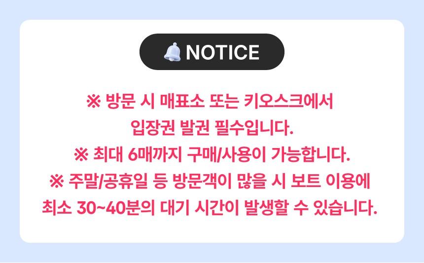 상품 상세 이미지 1