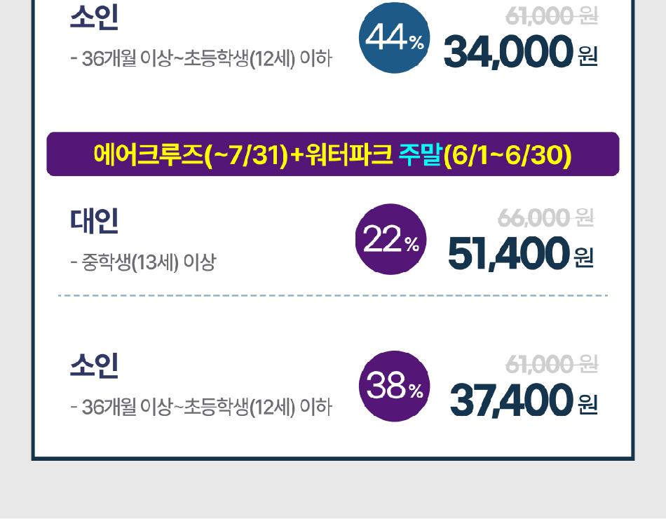 상품 상세 이미지 4