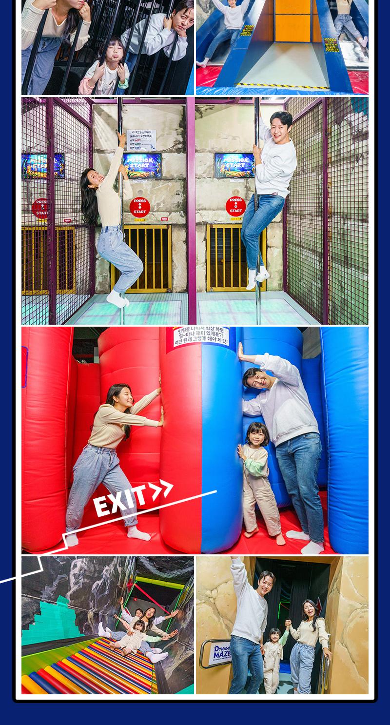 상품 상세 이미지 14