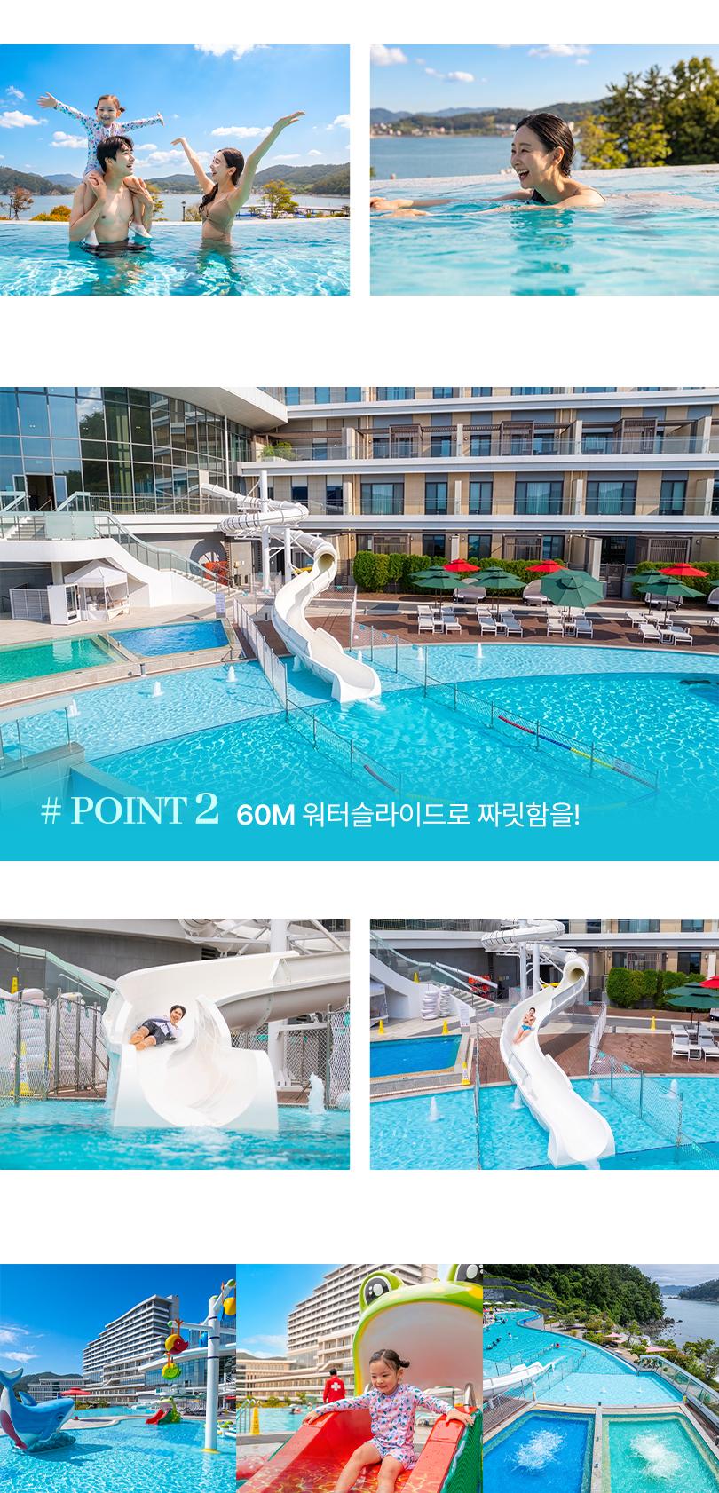 상품 상세 이미지 4