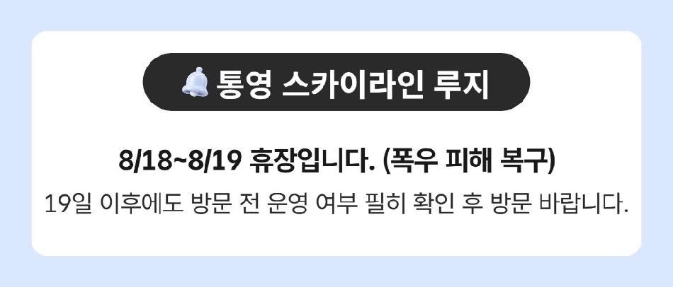 상품 상세 이미지 1