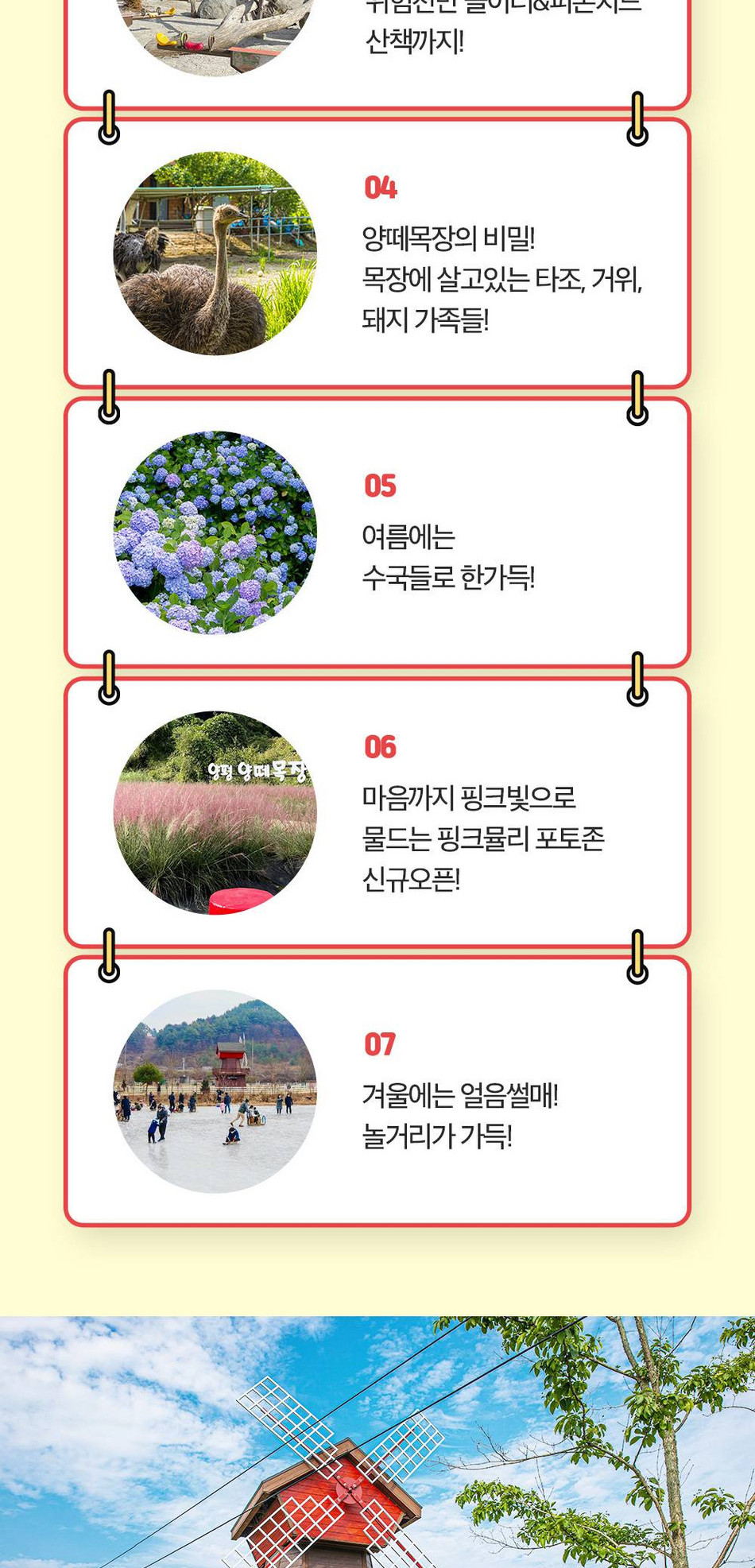 상품 상세 이미지 5