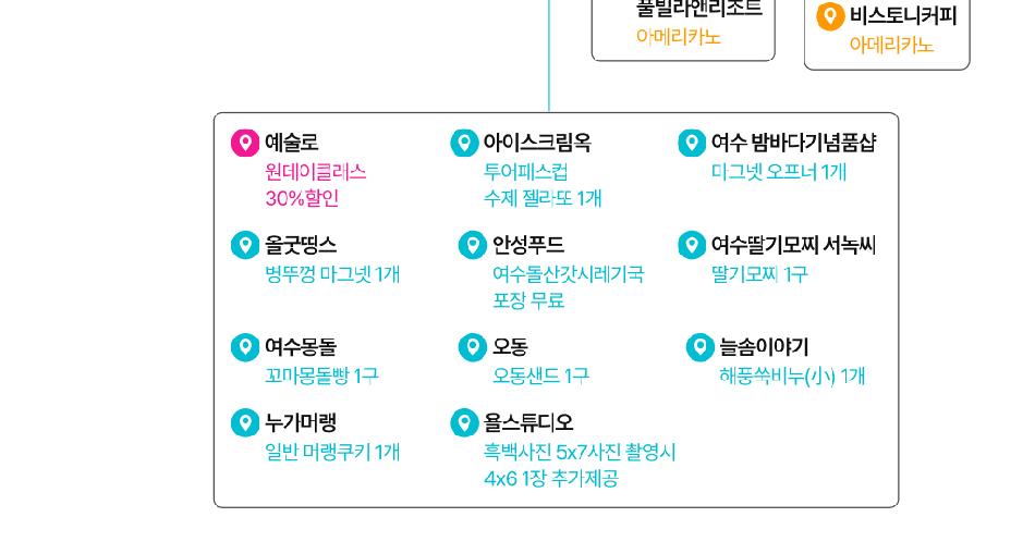상품 상세 이미지 10