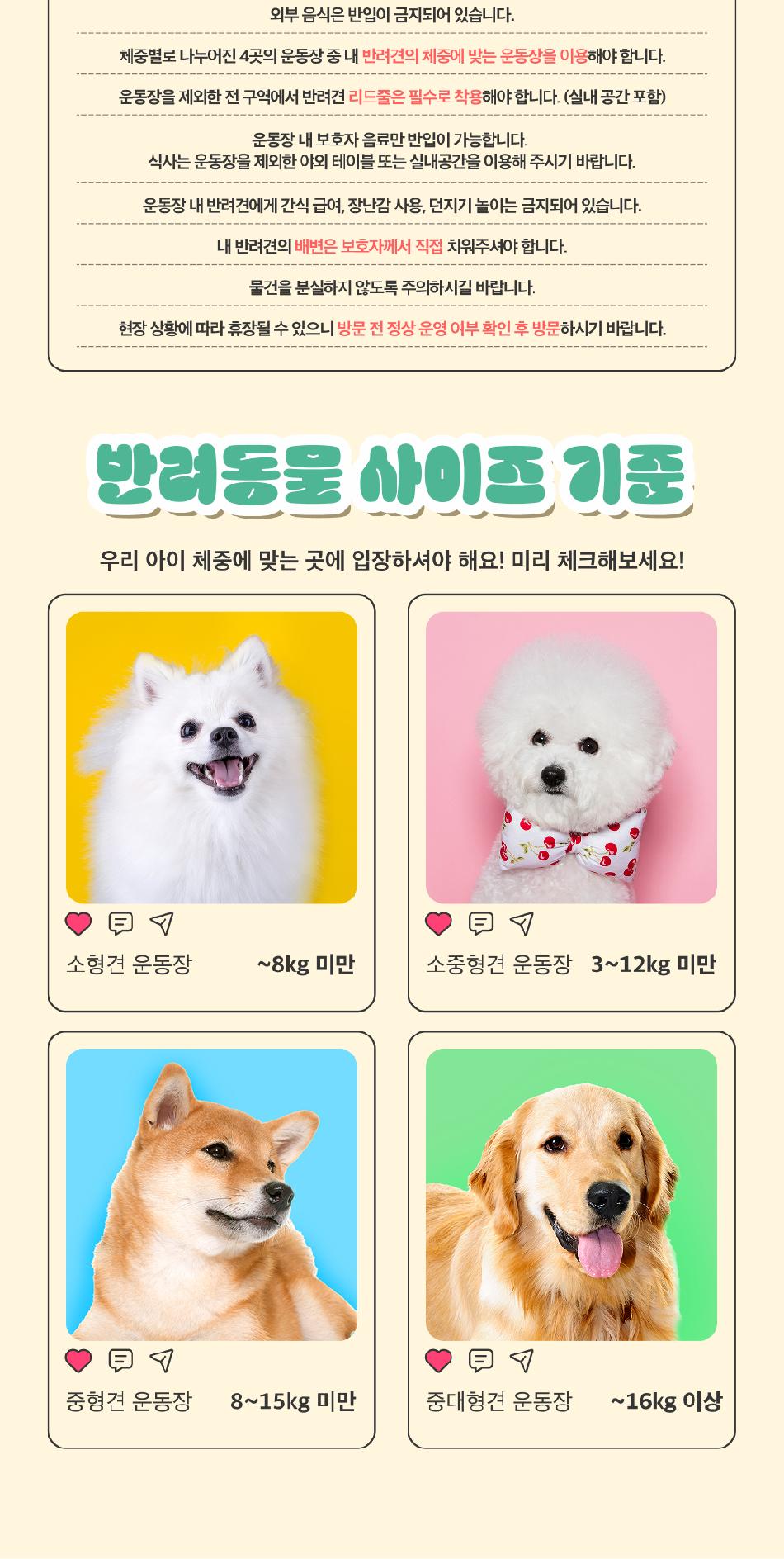 상품 상세 이미지 10
