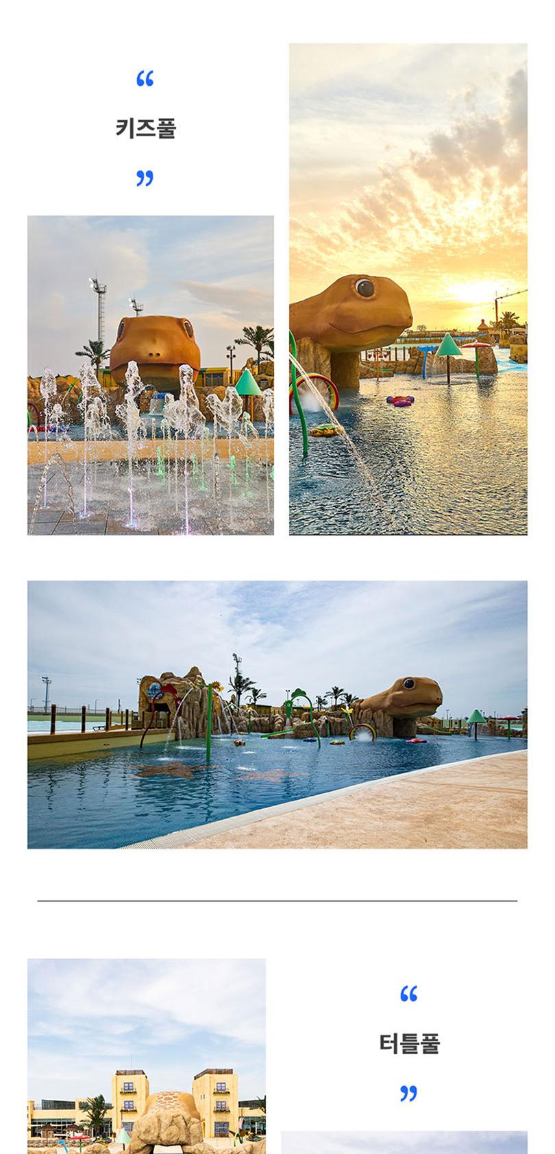 상품 상세 이미지 15