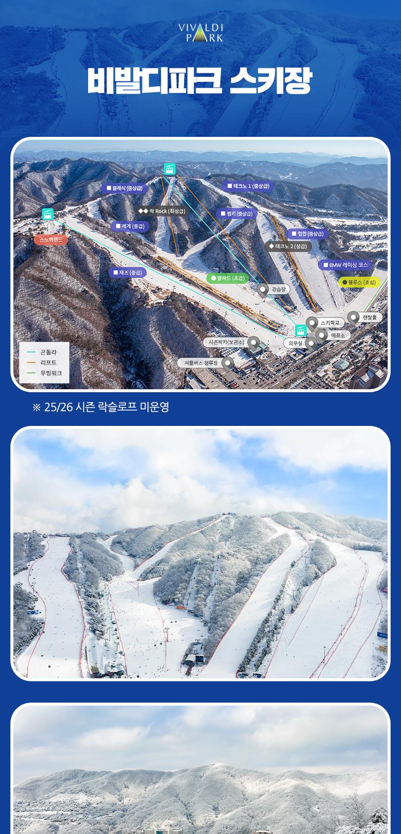 상품 상세 이미지 13