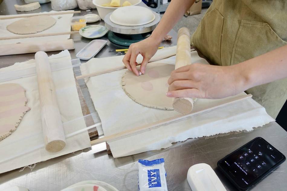 상품 상세 이미지 7