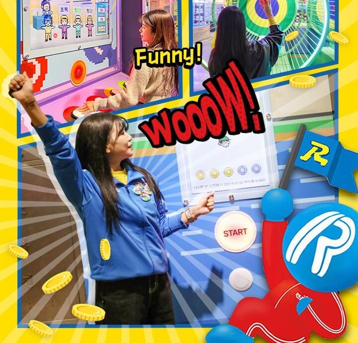 상품 상세 이미지 9