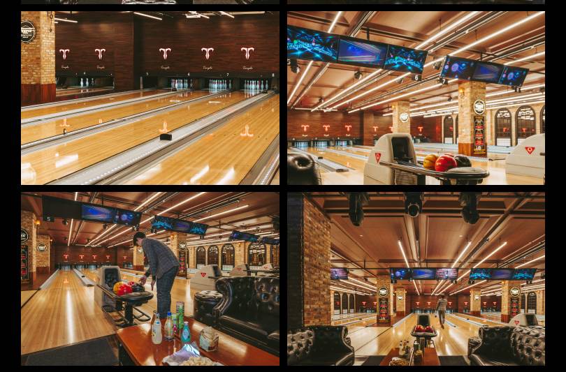 상품 상세 이미지 9