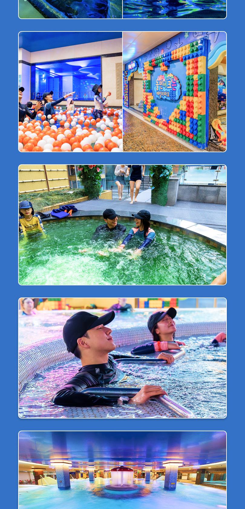 상품 상세 이미지 10