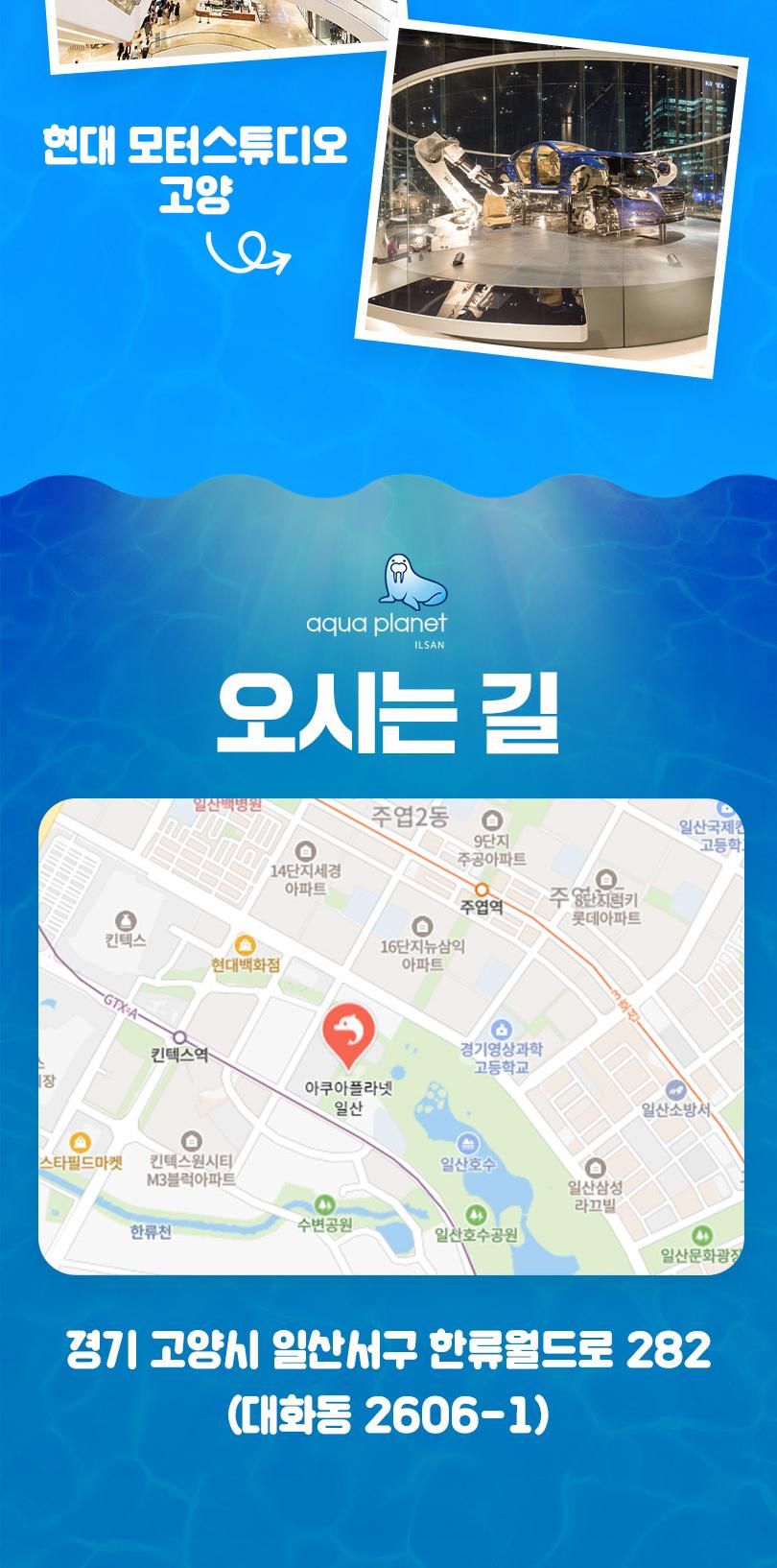 상품 상세 이미지 14