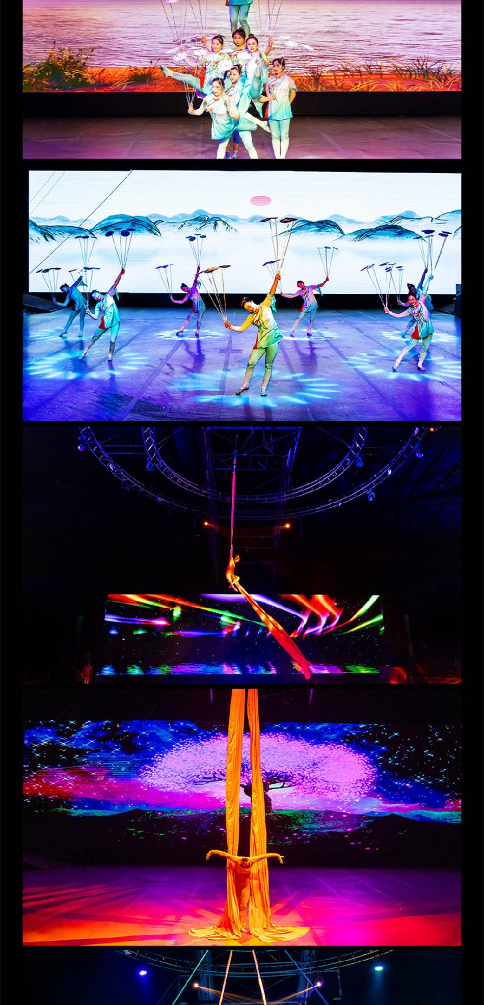 상품 상세 이미지 8