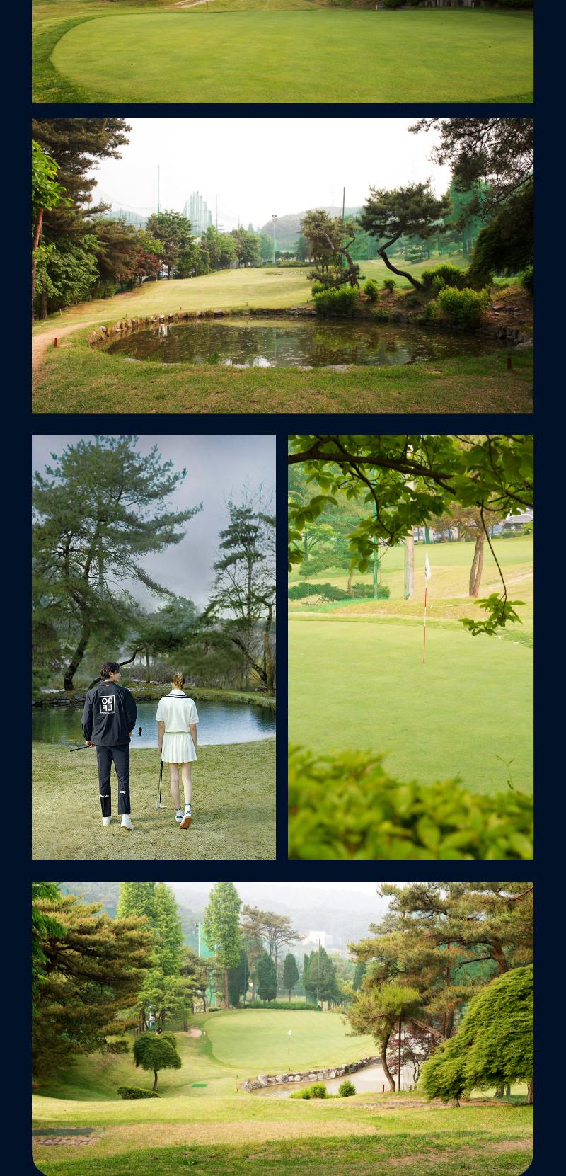 상품 상세 이미지 4