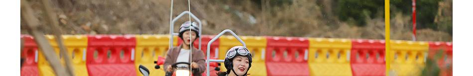 상품 상세 이미지 3