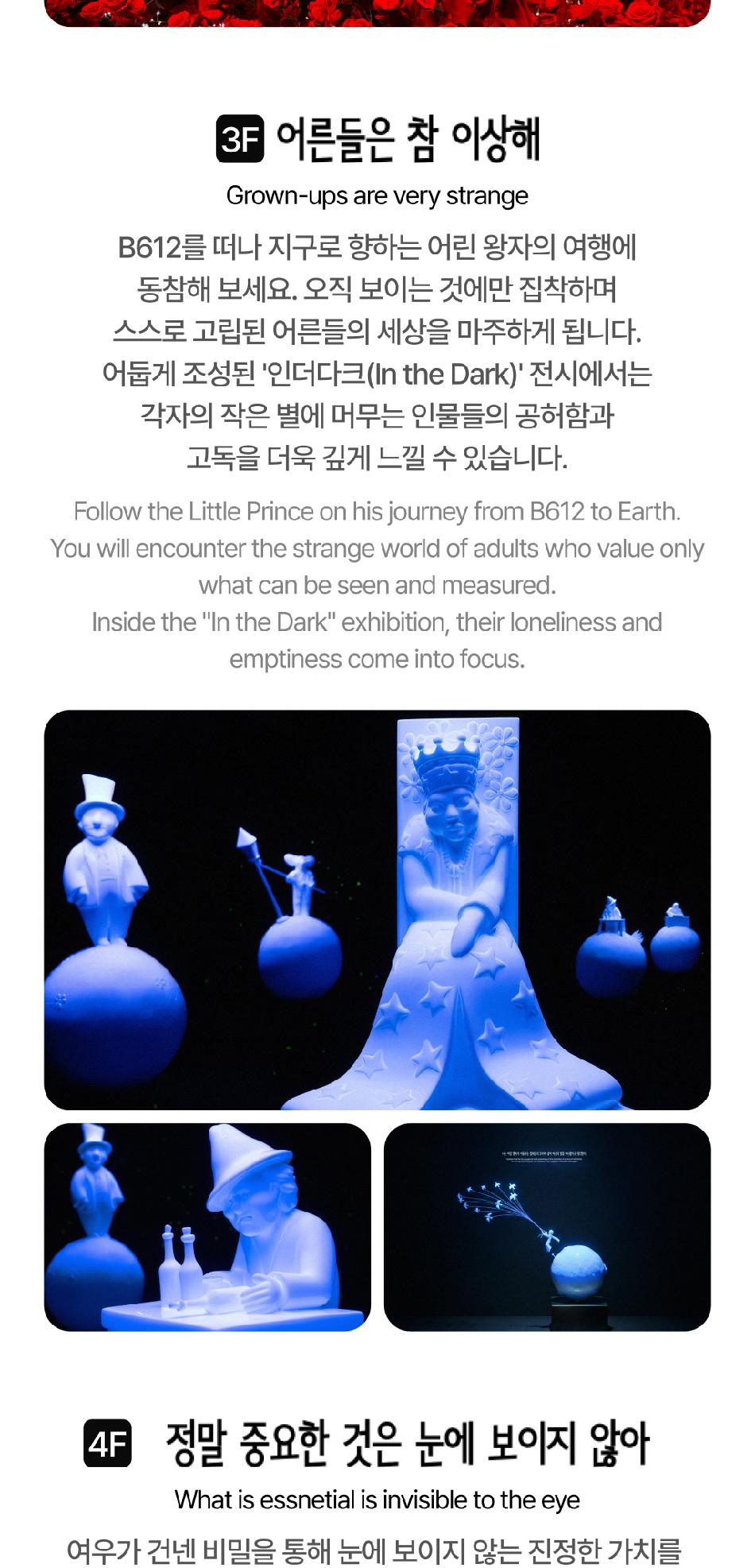 상품 상세 이미지 11