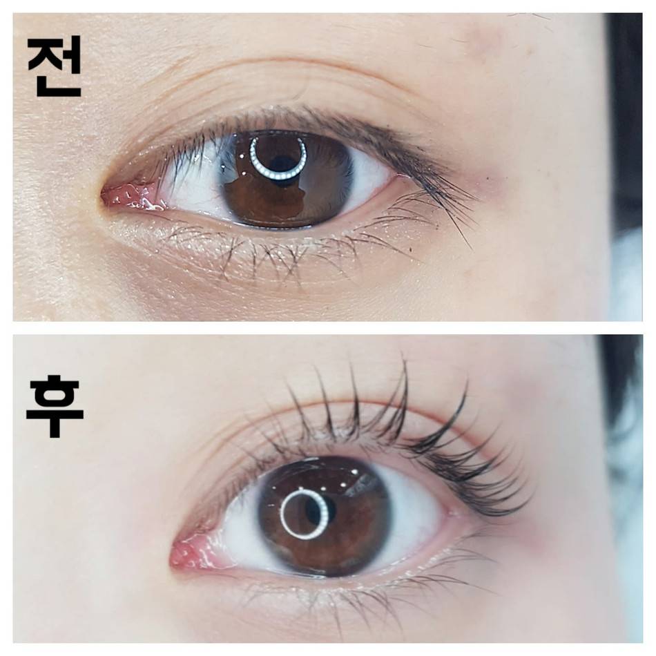 상품 상세 이미지 5