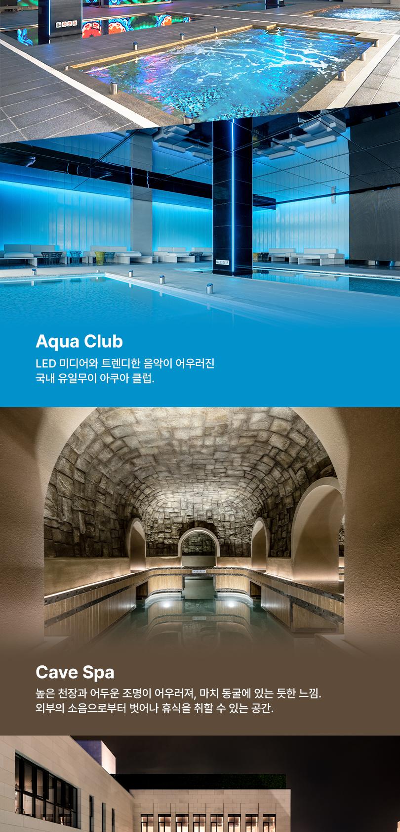 상품 상세 이미지 11