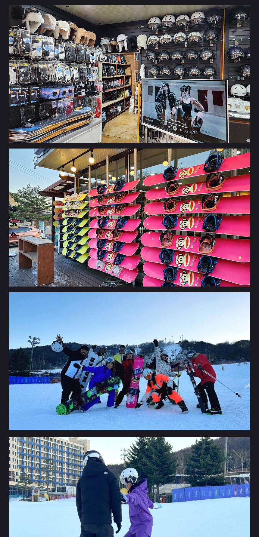 상품 상세 이미지 6