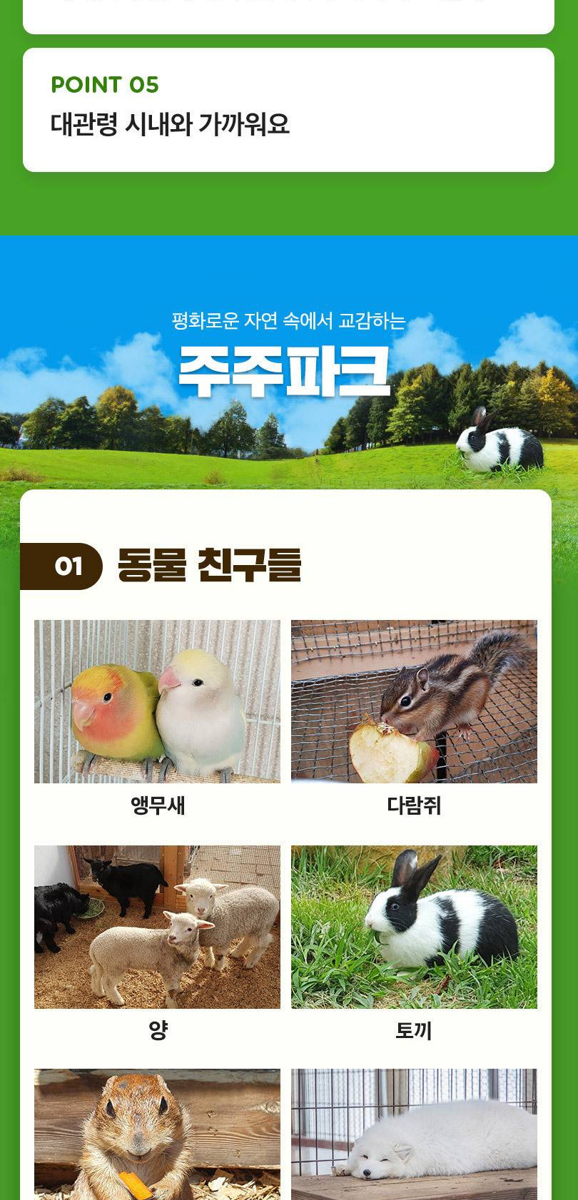 상품 상세 이미지 4