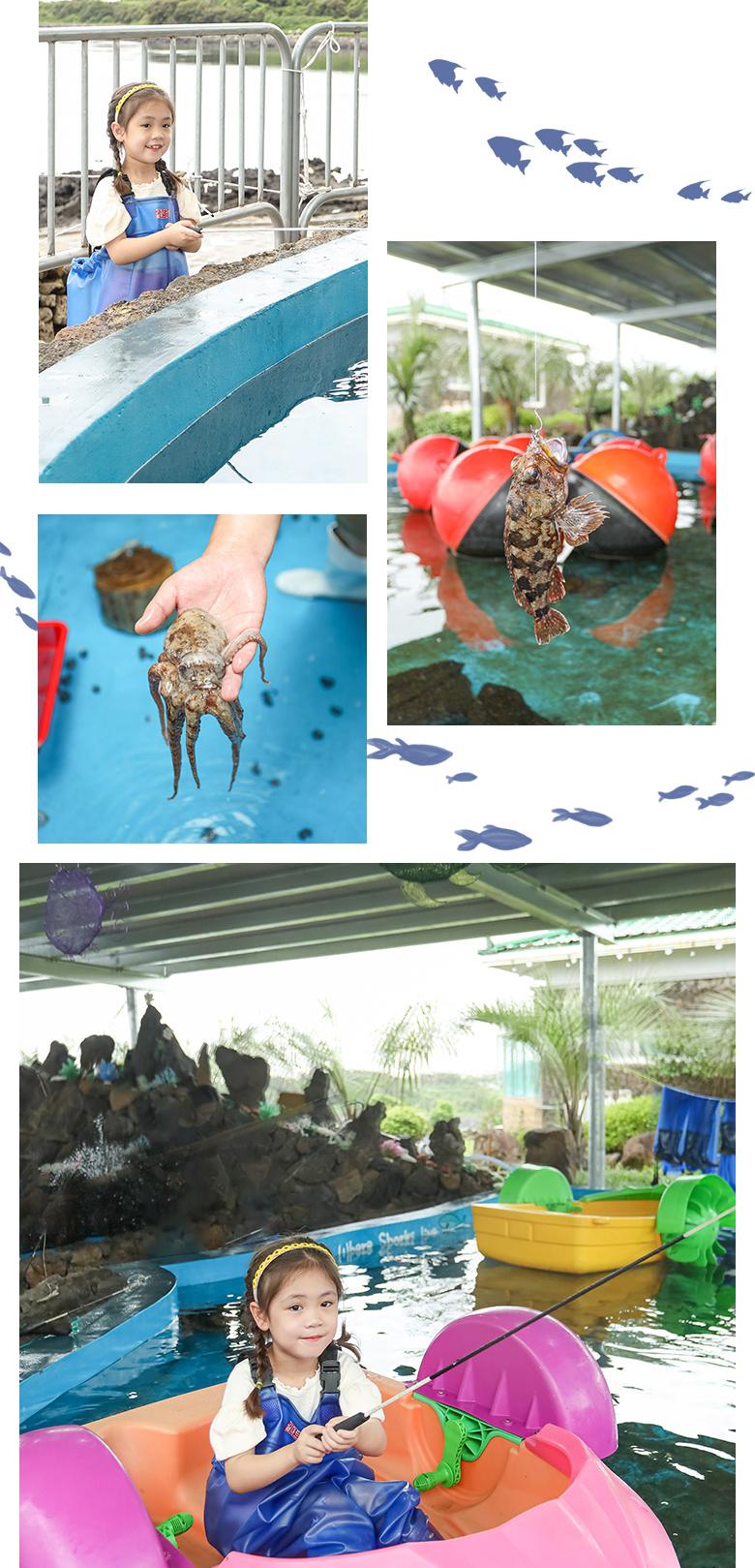 상품 상세 이미지 7