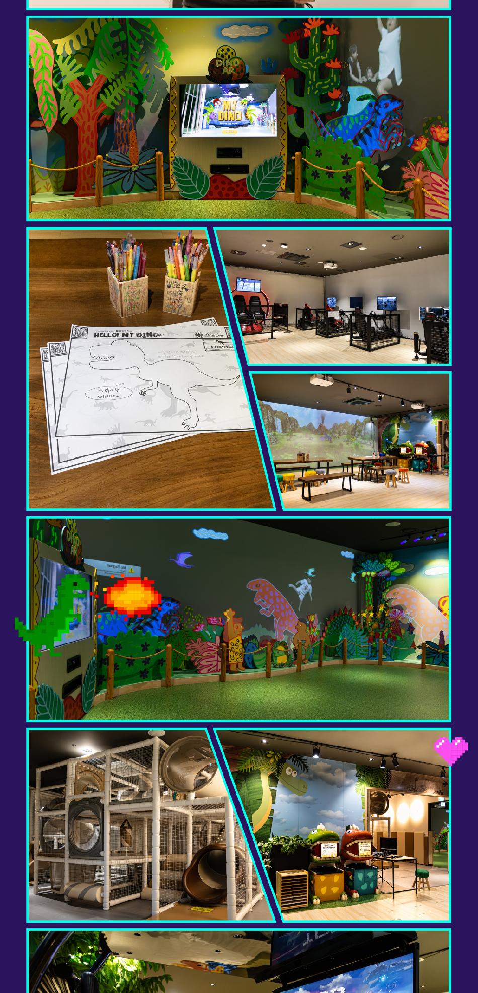 상품 상세 이미지 6