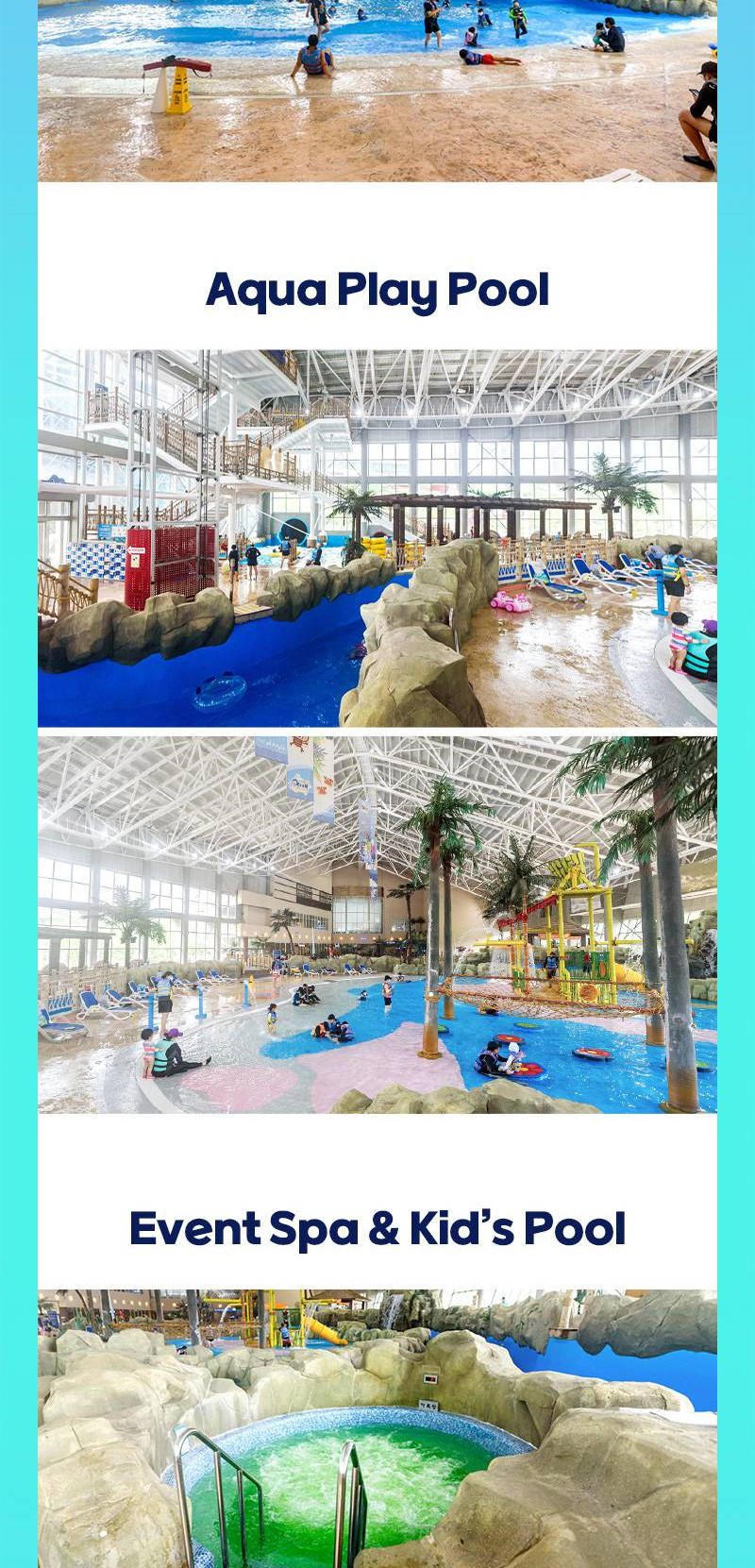 상품 상세 이미지 7