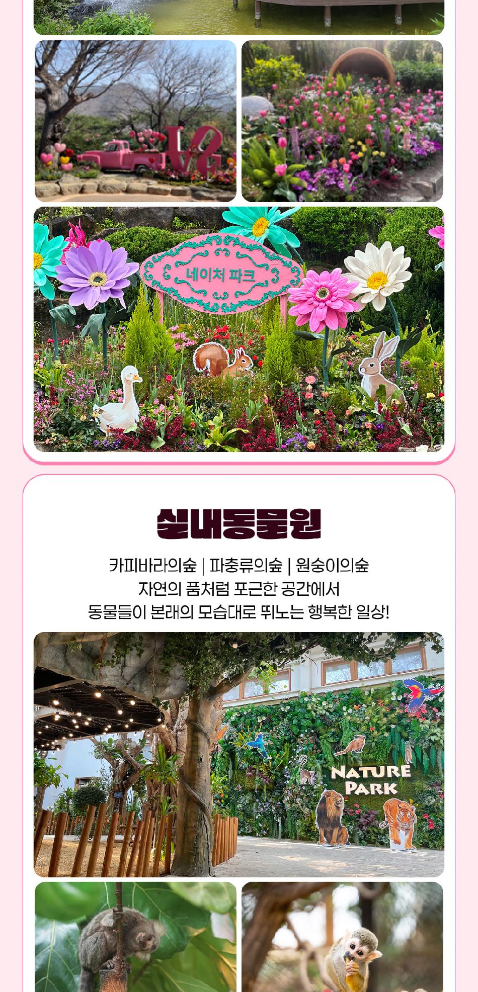 상품 상세 이미지 11