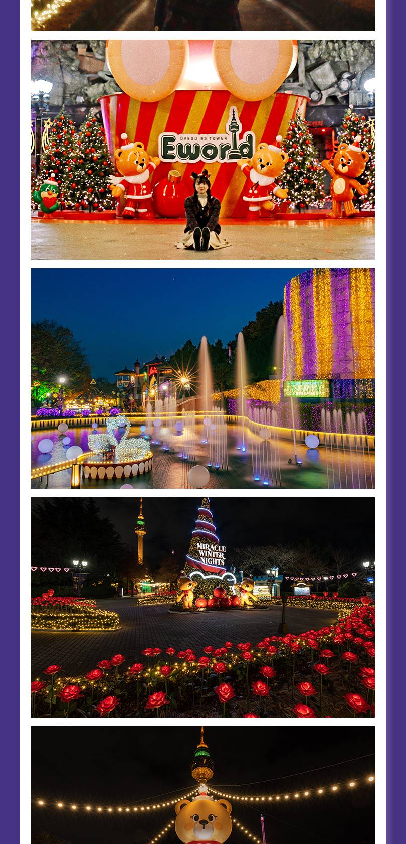 상품 상세 이미지 13