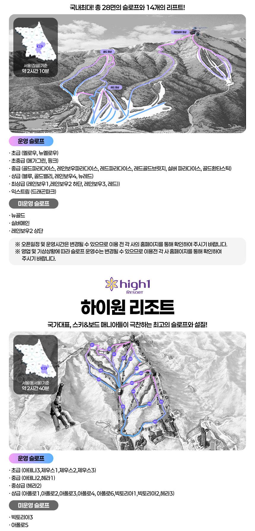 상품 상세 이미지 7