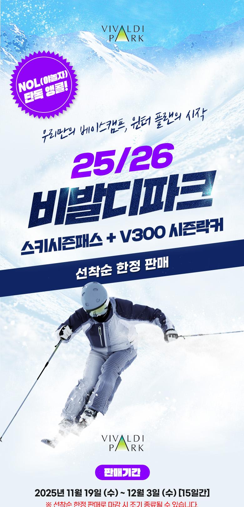 상품 상세 이미지 1