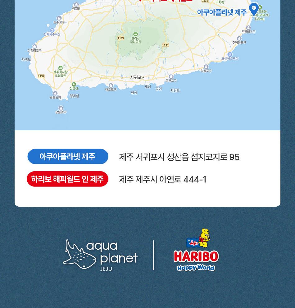 상품 상세 이미지 9