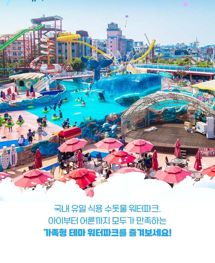 상품 상세 이미지 12