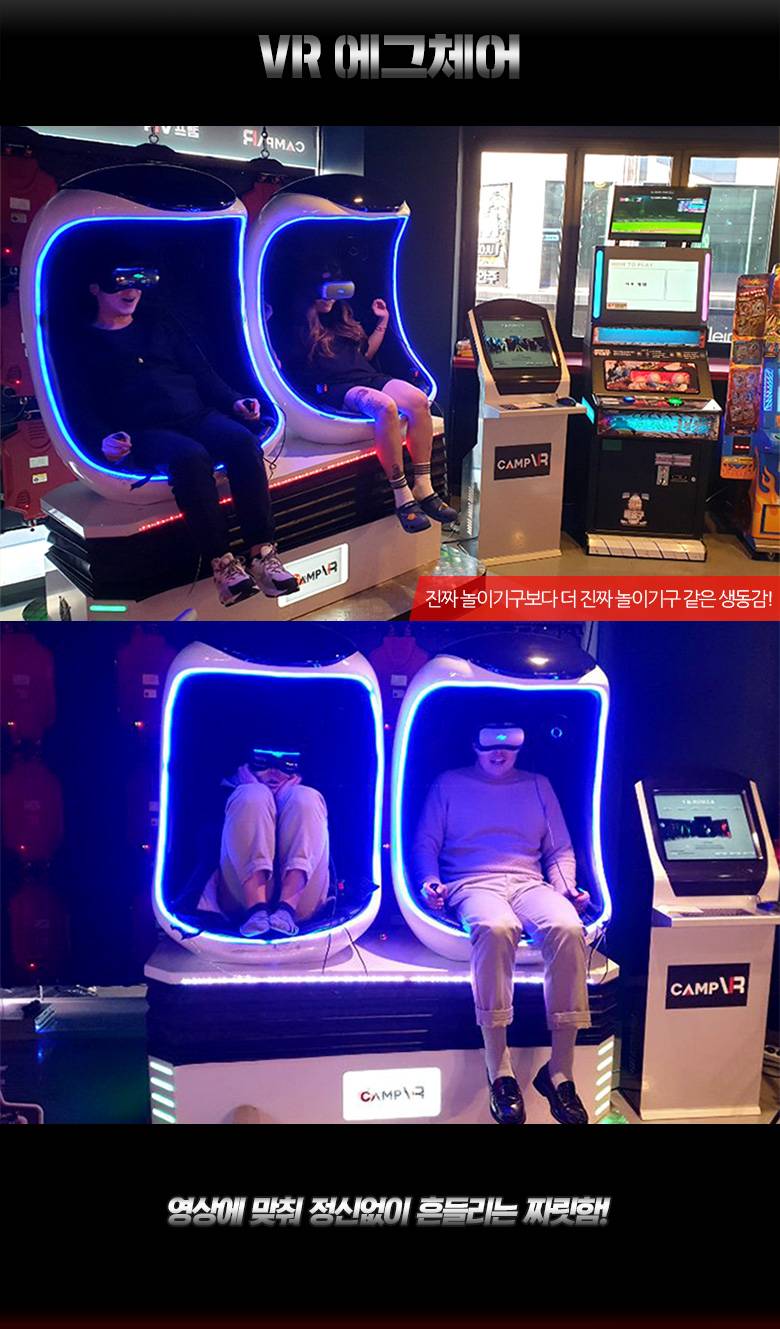 상품 상세 이미지 15