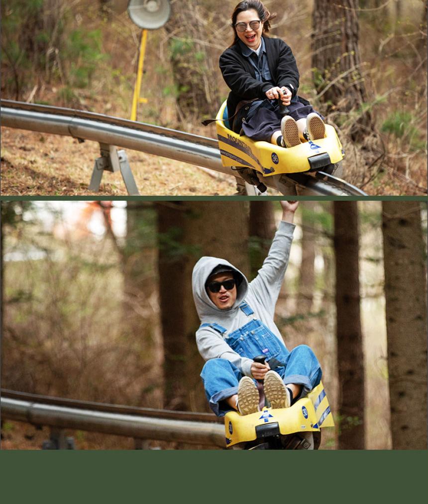 상품 상세 이미지 6