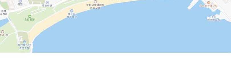 상품 상세 이미지 15