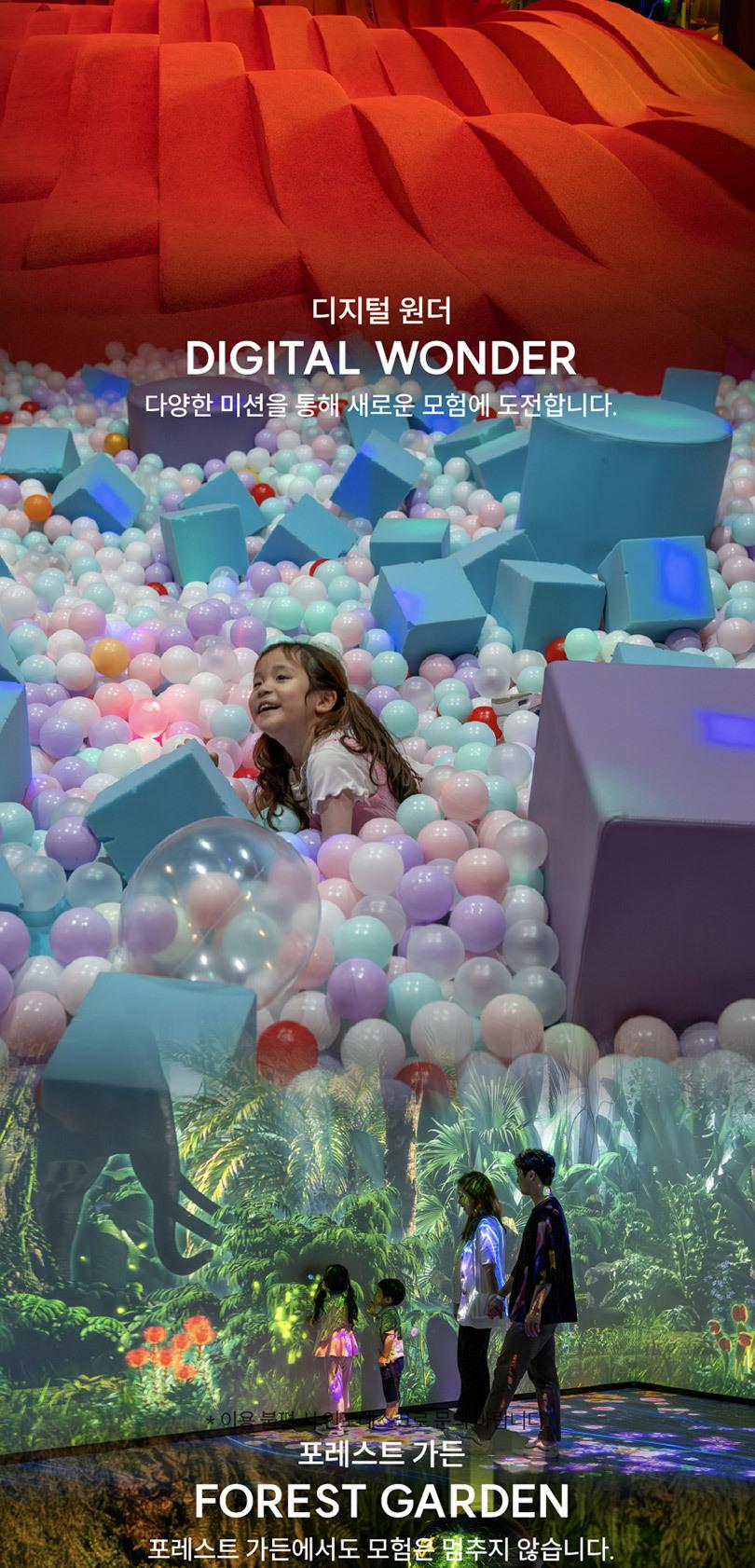 상품 상세 이미지 5