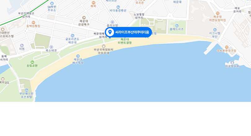상품 상세 이미지 17