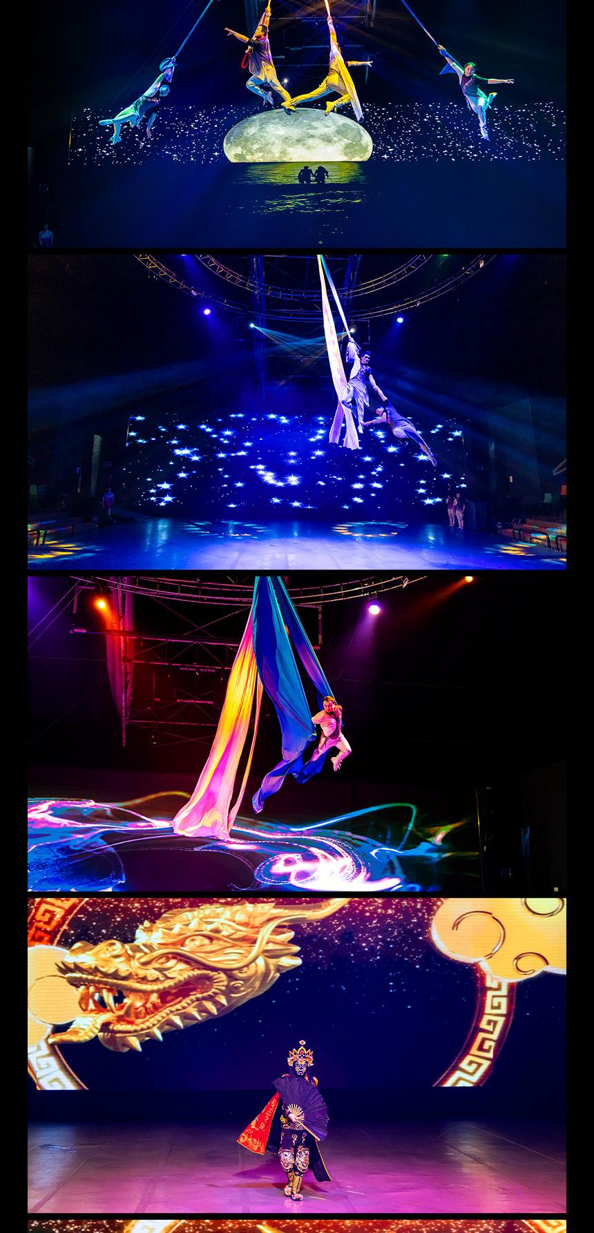 상품 상세 이미지 8