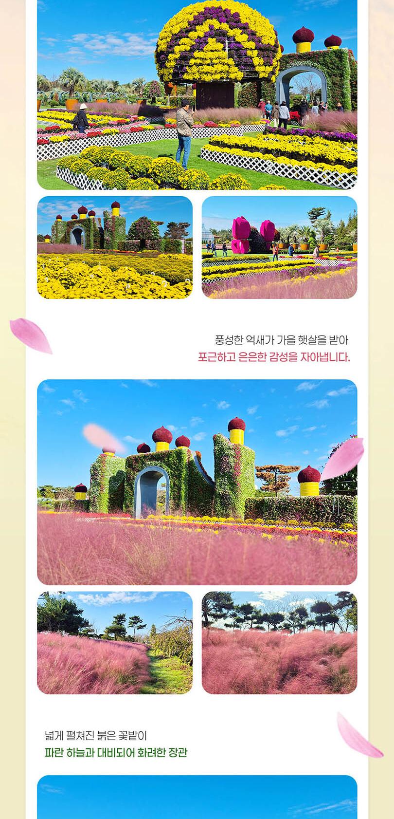 상품 상세 이미지 3