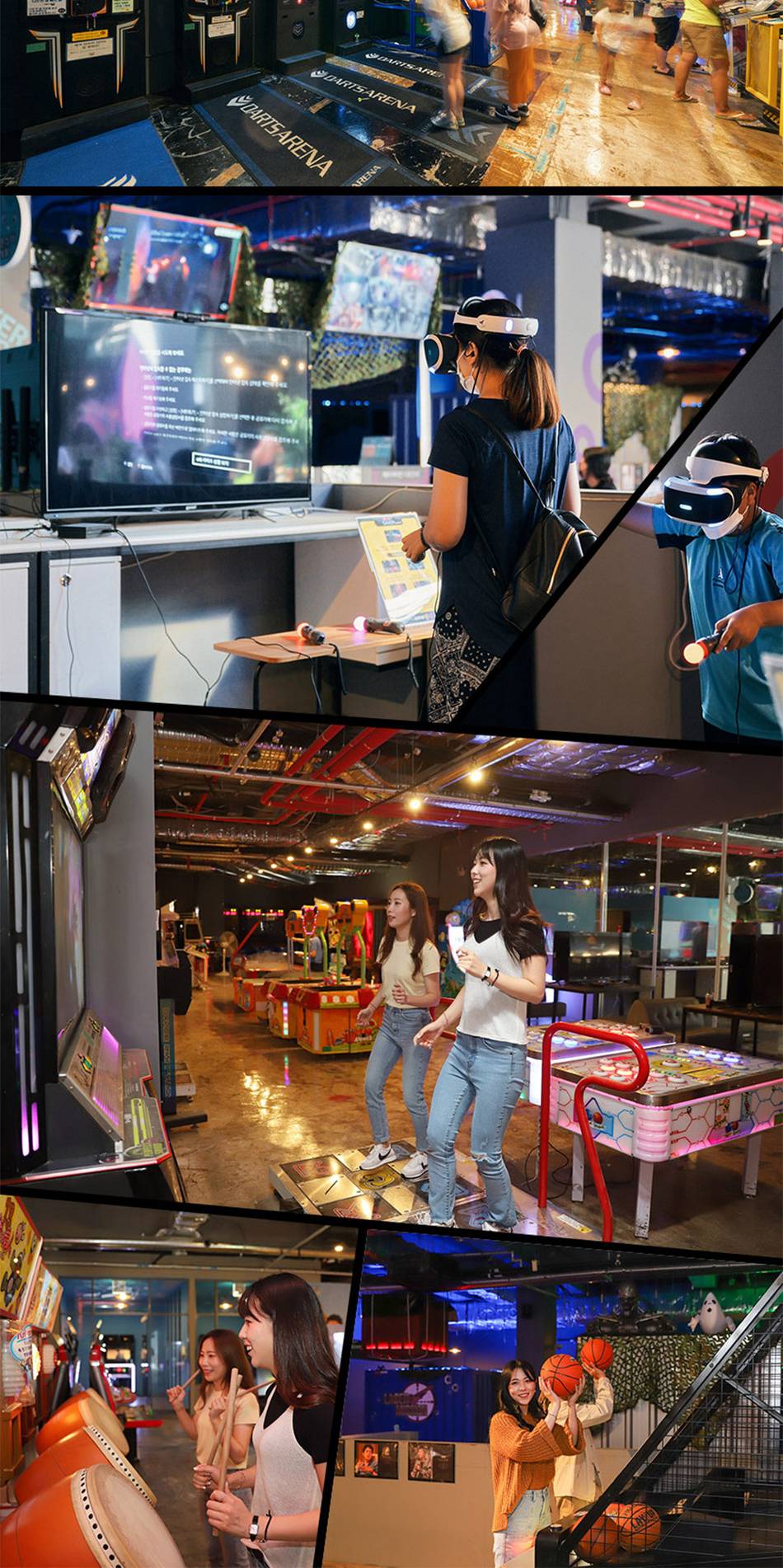 상품 상세 이미지 3