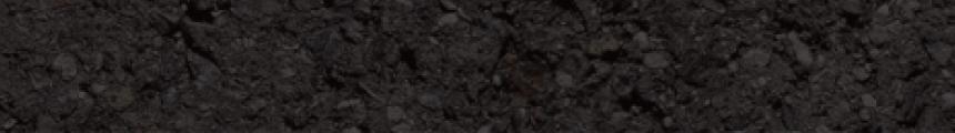 preview-detail