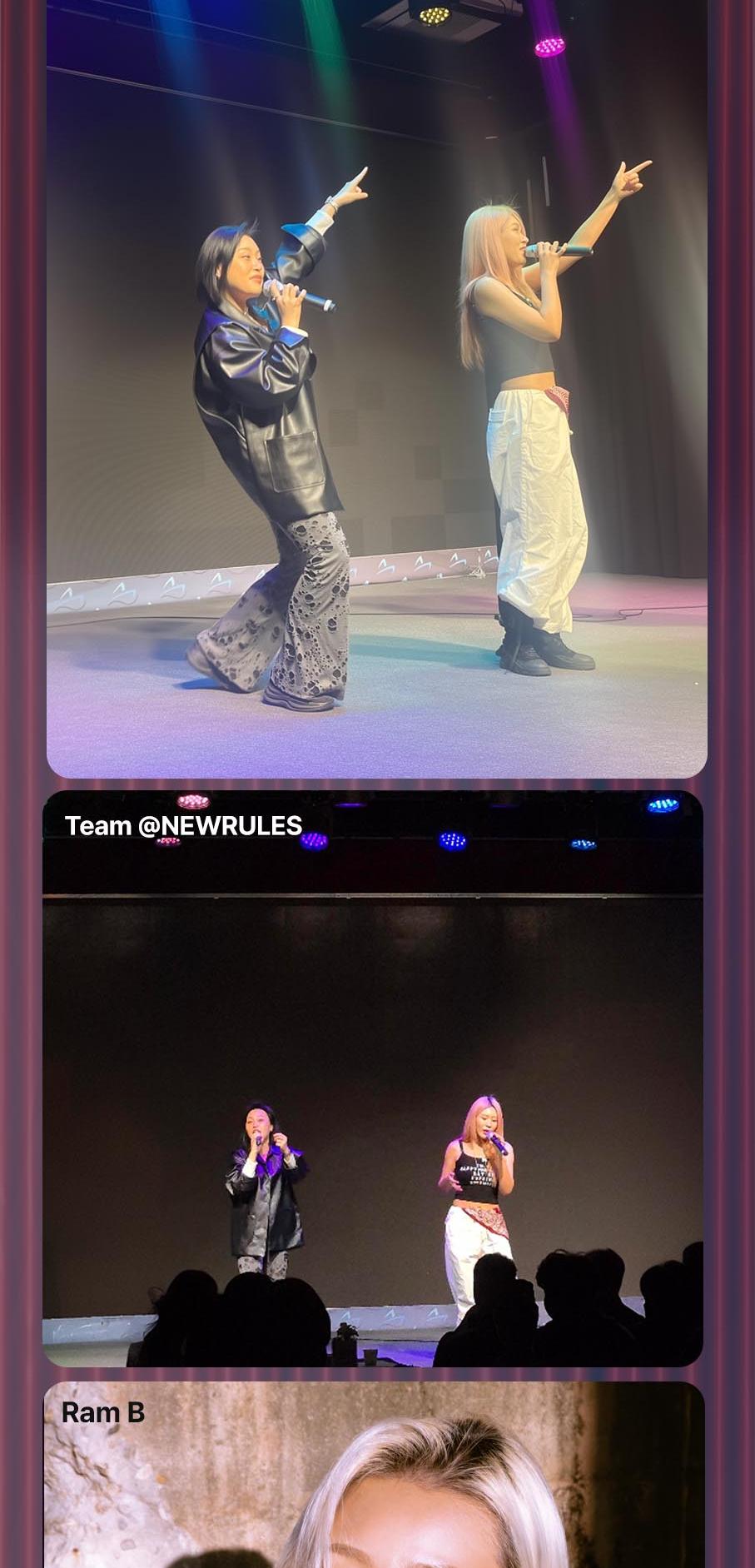 상품 상세 이미지 27